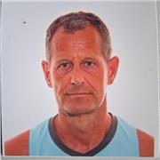 Profesor nativo de Alemán con 15 años de experiencia laboral.